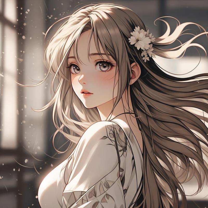 高清成人免费观看完整版-国产女人av一级一区二区三区-日本午夜免费福利视频-美国女人内射在线视频免费|关键词4}-欧美一线不卡在线播放-精品视频中文字幕一区-单亲妈妈4在线观看|走出一条中国特色城市现代化新路子——习近平总书记重要讲话为做好新时代新征程的城市工作提供根本遵循